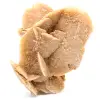 Ökenros - 0