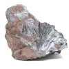 Samling pyrolusite - 0