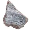 Samling pyrolusite - 0