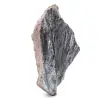 Naturlig pyrolusitbergart - 0