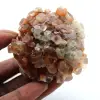Naturlig aragonit - 0