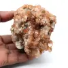 Naturlig aragonitbergart - 0