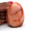 Prydnadskarneol - 0