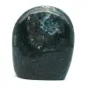 polerad jaspisrock - 0