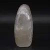 Naturlig kristallkvarts - 2
