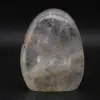 Naturlig kristallkvarts - 3