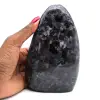 Indigo gabbro freeform - 0