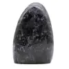 Dekorativ indigo gabbro - 0