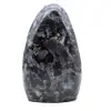 Dekorativ indigo gabbro - 0