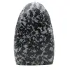 Gabbro indigo för samling - 0