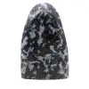 Dekorativ naturlig indigo gabbro - 0