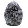 Dekorativ indigo gabbro - 0