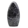 Ornamental indigo gabbro - 0