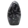 Dekorativ indigo gabbro - 0