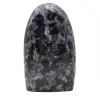 Gabbro indigo för samling - 0