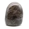 Rökkvarts - 1
