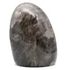 Dekorativ rökkvarts - 2