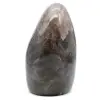 Dekorativ rökkvarts - 3