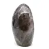 Dekorativ rökkvarts - 1