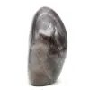 Dekorativ rökkvarts - 3