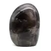 Dekorativ rökkvarts - 2