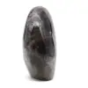 Dekorativ rökkvarts - 3