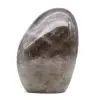Samlarobjekt rökkvarts - 0