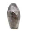 Samlarobjekt rökkvarts - 1