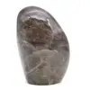 Samlarobjekt rökkvarts - 2