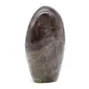 Samlarobjekt rökkvarts - 3