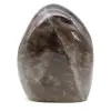 Polerad rökkvarts - 2