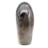 Polerad rökkvarts - 3