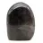 Polerad smoky quartz freeform