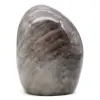 Rökkvarts pappersvikt - 2