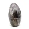 Naturlig rökkvarts - 1