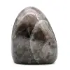 Naturlig rökkvarts - 2