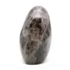 Naturlig rökkvarts - 3
