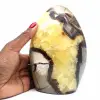 Naturliga septaria - 0