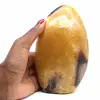 Rock i septaria - 0