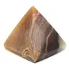 jaspis pyramid - 1