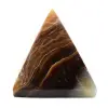 jaspis pyramid - 2