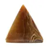 jaspis pyramid - 3