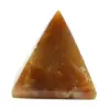 jaspis pyramid - 4
