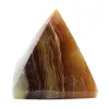 jaspis pyramid - 5