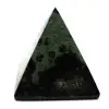 Kambamba jaspis pyramid - 2