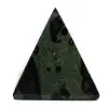 Kambamba jaspis pyramid - 3