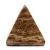 Aragonitpyramiden - 2