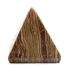 Aragonitpyramiden - 3