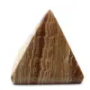 Aragonitpyramiden - 5