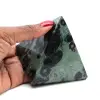 Kambamba jaspis pyramid - 0